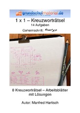 Kreuzworträtsel_Rechnen_1x1_14_Aufgaben_Radier.pdf